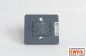 Preview: Temperaturregler  267440193  BEKO ARCELIK GRUNDIG
